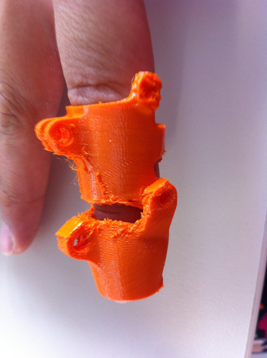 Thumbnail Image 1